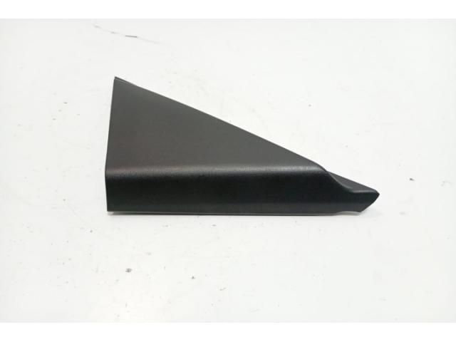 bontott PEUGEOT 208 Bal első Ajtó Díszléc