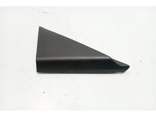 bontott PEUGEOT 208 Bal első Ajtó Díszléc