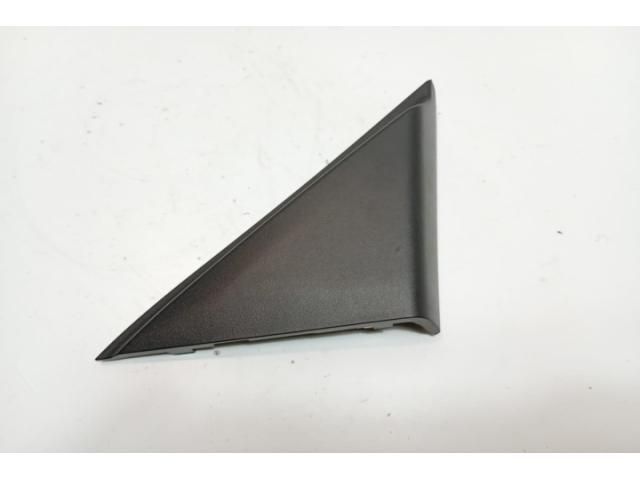 bontott PEUGEOT 208 Bal első Ajtó Díszléc