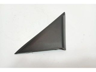 bontott PEUGEOT 208 Bal első Ajtó Díszléc