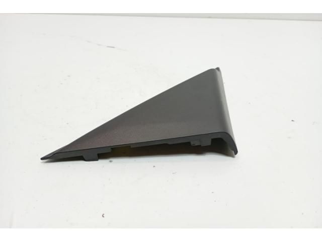 bontott PEUGEOT 208 Bal első Ajtó Díszléc