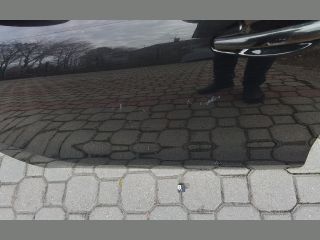 bontott PEUGEOT 208 Bal első Ajtó (Részeivel)