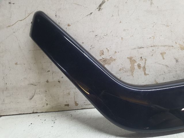 bontott PEUGEOT 208 Bal első Ajtóbehúzó