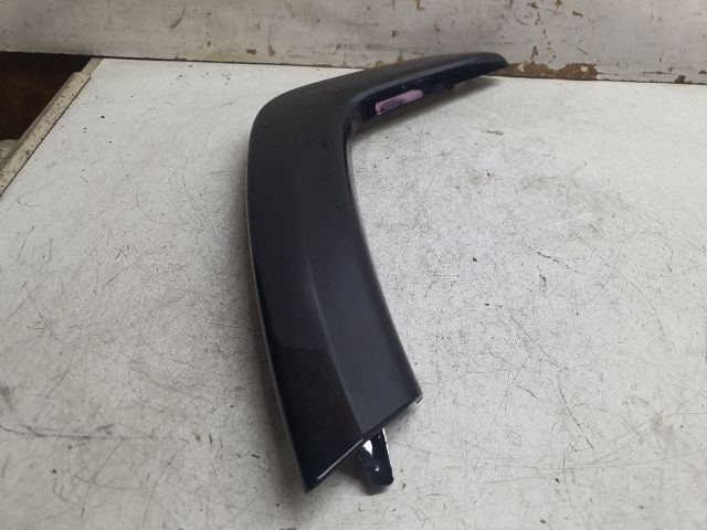 bontott PEUGEOT 208 Bal első Ajtóbehúzó