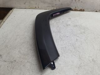 bontott PEUGEOT 208 Bal első Ajtóbehúzó