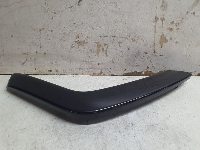 bontott PEUGEOT 208 Bal első Ajtóbehúzó