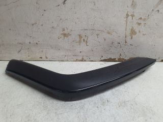 bontott PEUGEOT 208 Bal első Ajtóbehúzó