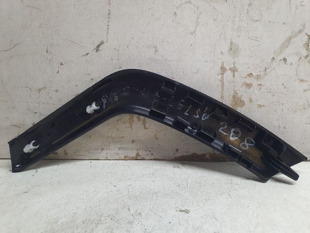 bontott PEUGEOT 208 Bal első Ajtóbehúzó