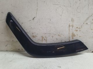 bontott PEUGEOT 208 Bal első Ajtóbehúzó