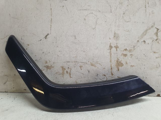 bontott PEUGEOT 208 Bal első Ajtóbehúzó