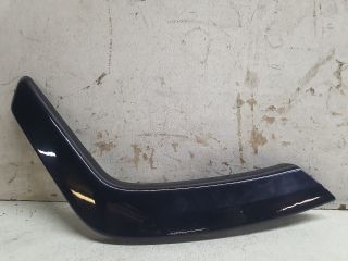 bontott PEUGEOT 208 Bal első Ajtóbehúzó