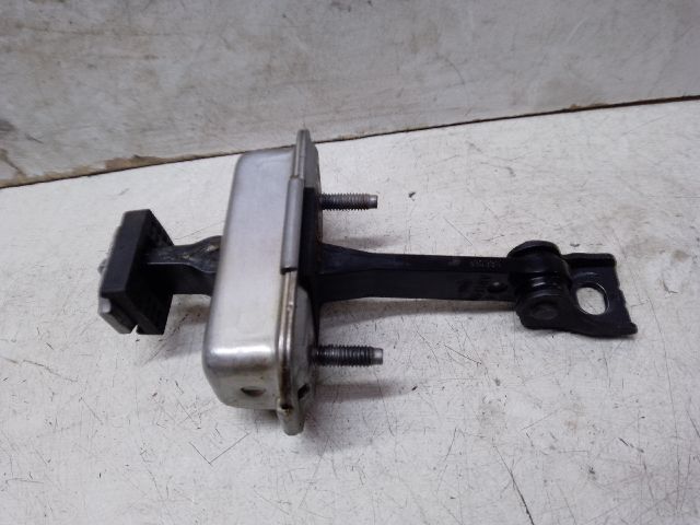 bontott PEUGEOT 208 Bal első Ajtóhatároló