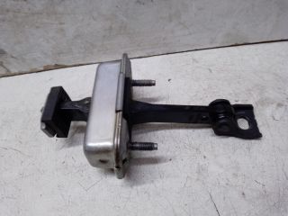 bontott PEUGEOT 208 Bal első Ajtóhatároló