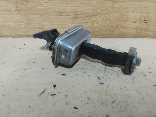 bontott PEUGEOT 208 Bal első Ajtóhatároló