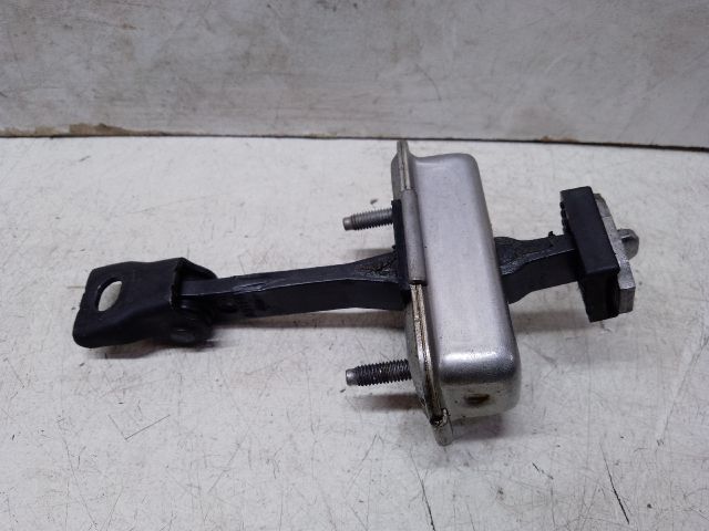 bontott PEUGEOT 208 Bal első Ajtóhatároló