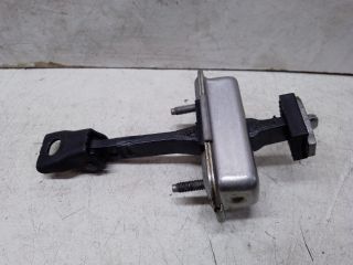 bontott PEUGEOT 208 Bal első Ajtóhatároló