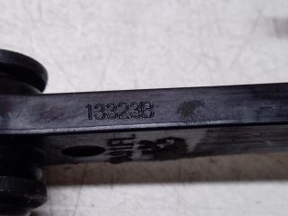 bontott PEUGEOT 208 Bal első Ajtóhatároló