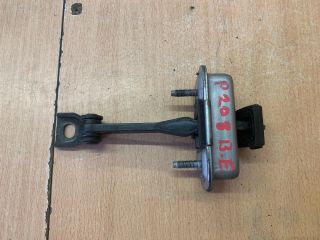 bontott PEUGEOT 208 Bal első Ajtóhatároló