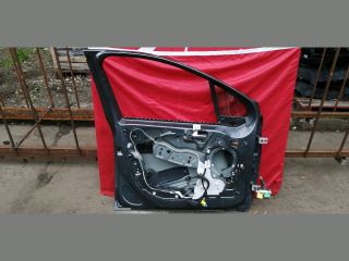 bontott PEUGEOT 208 Bal első Ajtóhatároló