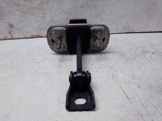 bontott PEUGEOT 208 Bal első Ajtóhatároló