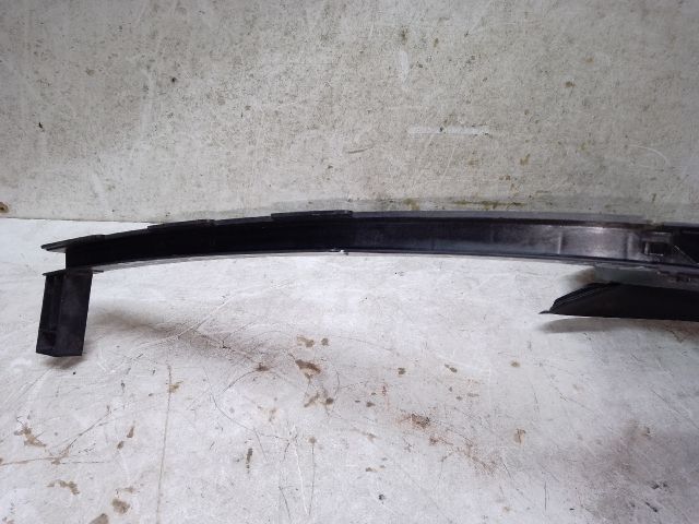 bontott PEUGEOT 208 Bal első Fixüveg (Ajtóban)