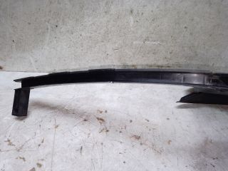 bontott PEUGEOT 208 Bal első Fixüveg (Ajtóban)