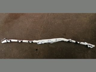 bontott PEUGEOT 208 Bal első Függöny Légzsák