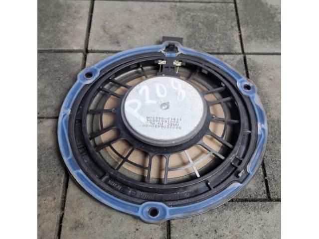 bontott PEUGEOT 208 Bal első Hangszóró