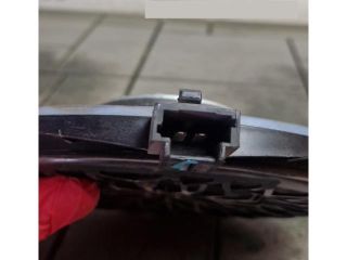 bontott PEUGEOT 208 Bal első Hangszóró