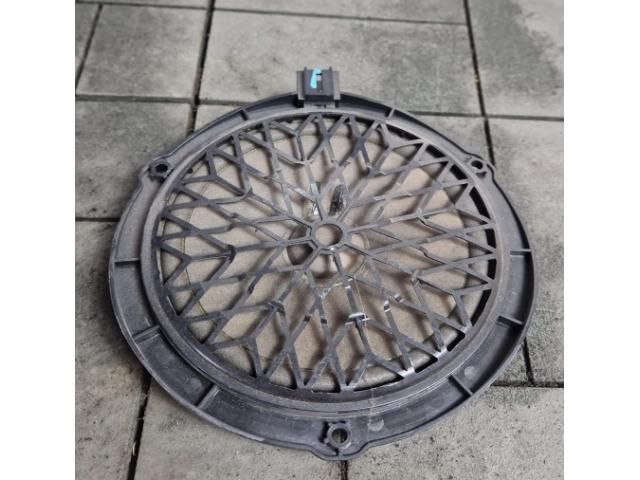 bontott PEUGEOT 208 Bal első Hangszóró