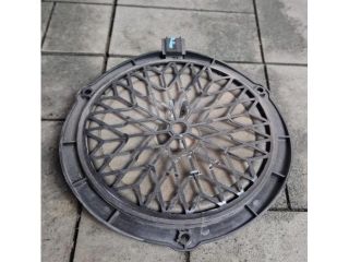 bontott PEUGEOT 208 Bal első Hangszóró