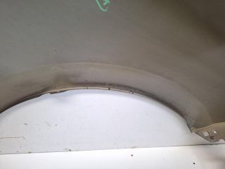 bontott PEUGEOT 208 Bal első Sárvédő