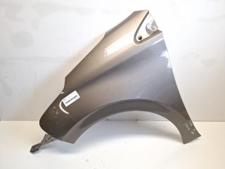 bontott PEUGEOT 208 Bal első Sárvédő