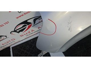 bontott PEUGEOT 208 Bal első Sárvédő