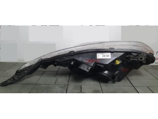 bontott PEUGEOT 208 Bal Fényszóró