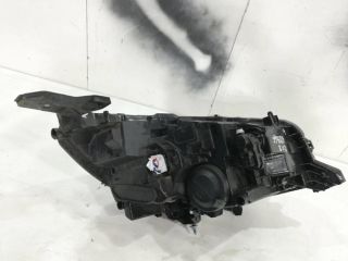 bontott PEUGEOT 208 Bal Fényszóró