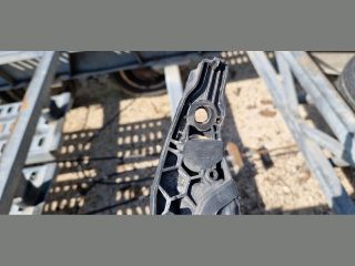 bontott PEUGEOT 208 Bal Fényszóró