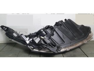 bontott PEUGEOT 208 Bal Fényszóró