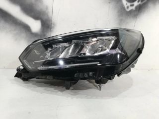 bontott PEUGEOT 208 Bal Fényszóró