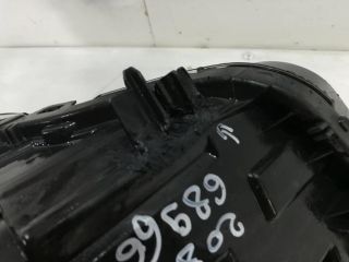 bontott PEUGEOT 208 Bal Fényszóró