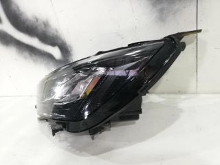 bontott PEUGEOT 208 Bal Fényszóró