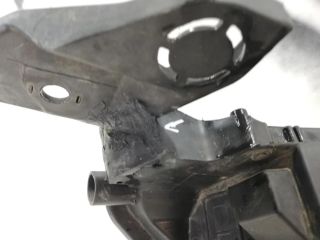 bontott PEUGEOT 208 Bal Fényszóró