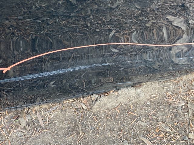 bontott PEUGEOT 208 Bal hátsó Ajtó (Részeivel)