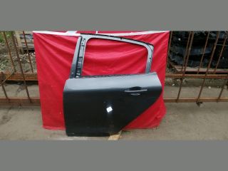 bontott PEUGEOT 208 Bal hátsó Ajtózár