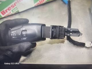 bontott PEUGEOT 208 Bal Kormánykapcsoló Irányjelző (Tempomatos)