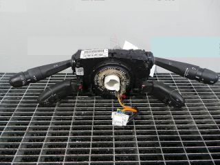 bontott PEUGEOT 208 Bal Kormánykapcsoló Irányjelző