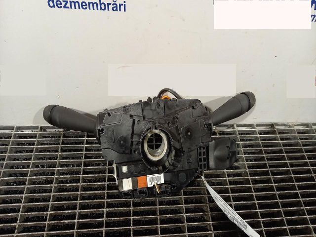 bontott PEUGEOT 208 Bal Kormánykapcsoló Irányjelző