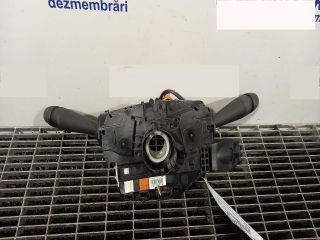 bontott PEUGEOT 208 Bal Kormánykapcsoló Irányjelző