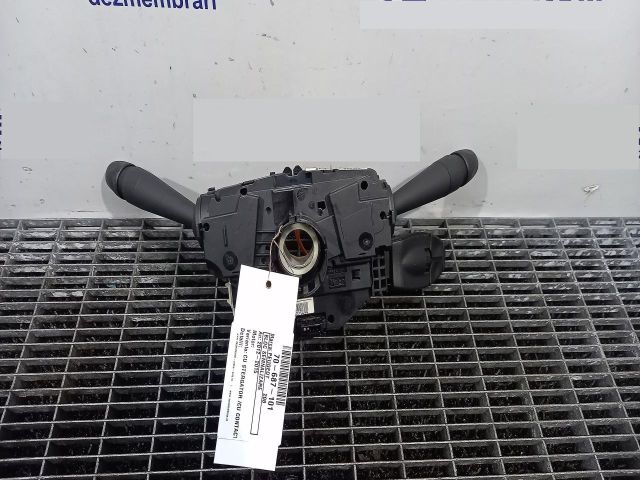 bontott PEUGEOT 208 Bal Kormánykapcsoló Irányjelző