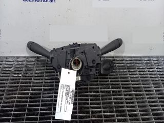 bontott PEUGEOT 208 Bal Kormánykapcsoló Irányjelző